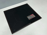 Aeg - oio64a0sfb 61ba00aa - kookplaat - afbeelding 3 van  9