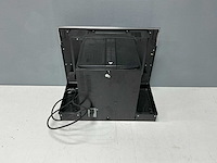 Aeg - pe4571-m 942401217 - koffiemachine - afbeelding 2 van  13