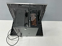 Aeg - pe4571-m 942401217 - koffiemachine - afbeelding 3 van  13