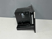 Aeg - pe4571-m 942401217 - koffiemachine - afbeelding 4 van  13