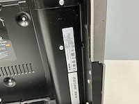 Aeg - pe4571-m 942401217 - koffiemachine - afbeelding 5 van  13