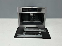 Aeg - pe4571-m 942401217 - koffiemachine - afbeelding 6 van  13