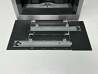 Aeg - pe4571-m 942401217 - koffiemachine - afbeelding 8 van  13
