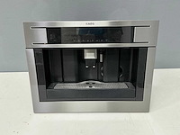 Aeg - pe4571-m 942401217 - koffiemachine - afbeelding 9 van  13