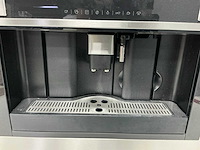 Aeg - pe4571-m 942401217 - koffiemachine - afbeelding 11 van  13