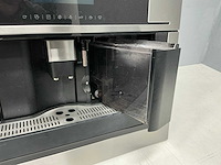 Aeg - pe4571-m 942401217 - koffiemachine - afbeelding 12 van  13