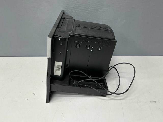 Aeg - pe4571-m 942401217 - koffiemachine - afbeelding 13 van  13