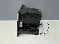 Aeg - pe4571-m 942401217 - koffiemachine - afbeelding 13 van  13