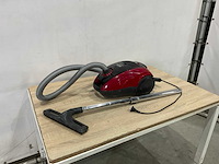 Aeg - stofzuiger - afbeelding 2 van  5