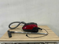 Aeg - stofzuiger - afbeelding 3 van  5
