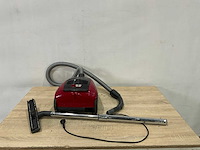 Aeg - stofzuiger - afbeelding 4 van  5
