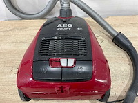 Aeg - stofzuiger - afbeelding 5 van  5