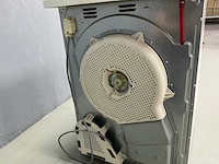 Aeg - t57800 - wasdroger - afbeelding 3 van  12