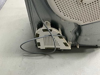Aeg - t57800 - wasdroger - afbeelding 4 van  12