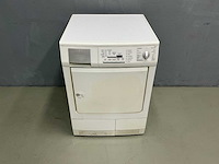 Aeg - t57800 - wasdroger - afbeelding 5 van  12