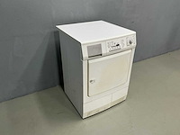 Aeg - t57800 - wasdroger - afbeelding 6 van  12