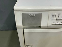 Aeg - t57800 - wasdroger - afbeelding 7 van  12