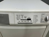 Aeg - t57800 - wasdroger - afbeelding 8 van  12