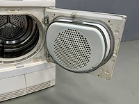 Aeg - t57800 - wasdroger - afbeelding 11 van  12
