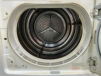 Aeg - t57800 - wasdroger - afbeelding 12 van  12