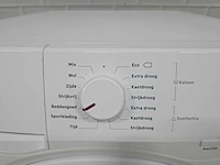 Aeg - tc14h66hp - condens droger - afbeelding 5 van  9