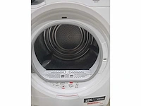 Aeg - tc14h66hp - condens droger - afbeelding 7 van  9