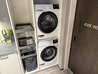 Aeg - tr7bochum - wasdroger - afbeelding 2 van  5