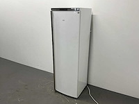 Aeg - vrieskast - afbeelding 1 van  4