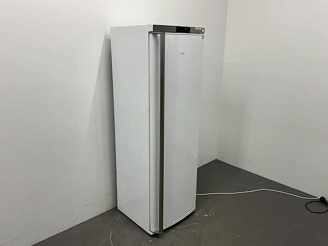 Aeg - vrieskast - afbeelding 3 van  7