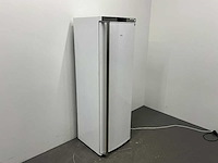 Aeg - vrieskast - afbeelding 3 van  7