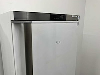 Aeg - vrieskast - afbeelding 4 van  7