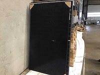 Aeg 375 zonnepaneel