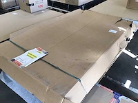 Aeg 410 12 zonnepanelen en 1 aeg omvormer