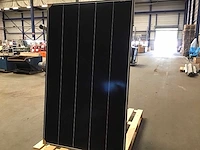 Aeg 420 wb zonnepaneel