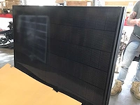 Aeg 440 zonnepanelen (3x) - afbeelding 1 van  2