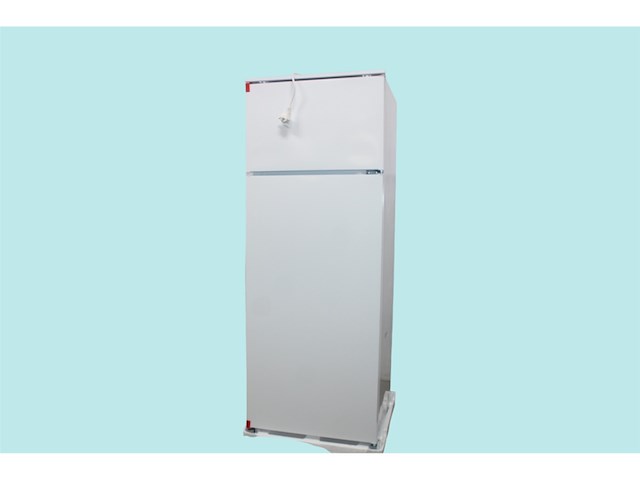 Aeg 5000 serie coldsense koel/vrieskast inbouw wit - afbeelding 6 van  6