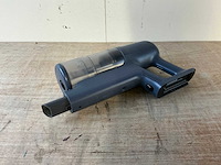 Aeg 6000 cordless cleaner steelstofzuiger - afbeelding 2 van  6