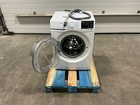 Aeg 6000 series flp546471 wasmachine - afbeelding 2 van  8