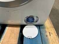 Aeg 6000 series flp546471 wasmachine - afbeelding 4 van  8