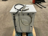 Aeg 6000 series flp546471 wasmachine - afbeelding 7 van  8