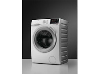 Aeg 6000 series flp546471 wasmachine - afbeelding 8 van  8