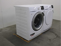 Aeg 6000 series | lavamat prosense technology autodose wasmachine & aeg 6000 series | lavatherm prosense technology wasdroger - afbeelding 4 van  8