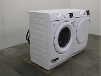 Aeg 6000 series | lavamat prosense technology wasmachine & aeg 6000 series | lavatherm prosense technology wasdroger - afbeelding 4 van  8