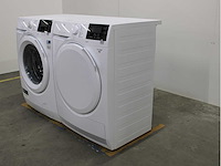 Aeg 6000 series | lavamat prosense technology wasmachine & aeg 6000 series | lavatherm prosense technology wasdroger - afbeelding 7 van  8