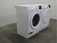 Aeg 6000 series | lavamat prosense technology wasmachine & aeg 6000 series | lavatherm prosense technology wasdroger - afbeelding 4 van  7