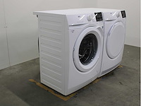 Aeg 6000 series | lavamat prosense technology wasmachine & aeg 6000 series | lavatherm prosense technology wasdroger - afbeelding 4 van  7