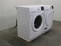 Aeg 6000 series | lavamat prosense technology wasmachine & aeg 6000 series | lavatherm prosense technology wasdroger - afbeelding 4 van  7