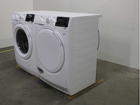 Aeg 6000 series | lavamat prosense technology wasmachine & aeg 6000 series | lavatherm prosense technology wasdroger - afbeelding 7 van  7
