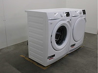 Aeg 6000 series | lavamat prosense technology wasmachine & aeg 6000 series | lavatherm prosense technology wasdroger - afbeelding 4 van  8