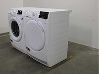 Aeg 6000 series | lavamat prosense technology wasmachine & aeg 6000 series | lavatherm prosense technology wasdroger - afbeelding 7 van  8